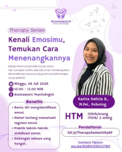 Event Support Group