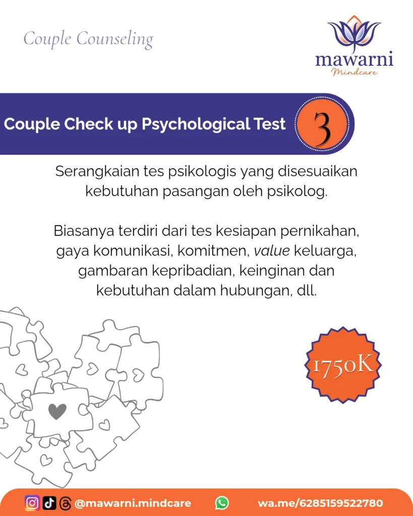 Couple counseling 4