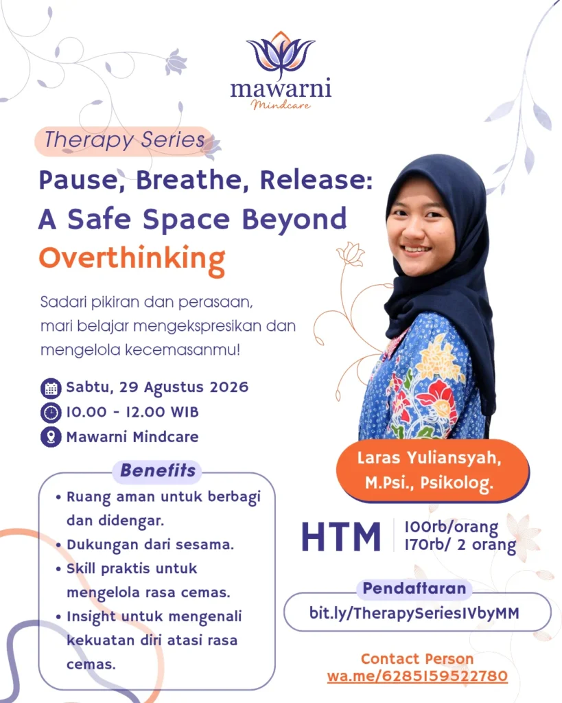 kata psikolog_20260804_110039_0000